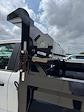 2024 Ford F-550 Regular Cab DRW 4x4 Knapheide Dump Truck for sale #RDA34464 - photo 4