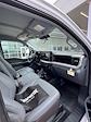2024 Ford F-550 Regular Cab DRW 4x4 Knapheide Dump Truck for sale #RDA34464 - photo 6