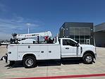 2024 Ford F-350 Regular Cab DRW 4x4 Knapheide Mechanics Body for sale #RDA34467 - photo 1