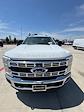 2024 Ford F-350 Regular Cab DRW 4x4 Knapheide Mechanics Body for sale #RDA34467 - photo 14