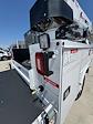 2024 Ford F-350 Regular Cab DRW 4x4 Knapheide Mechanics Body for sale #RDA34467 - photo 15