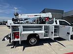 2024 Ford F-350 Regular Cab DRW 4x4 Knapheide Mechanics Body for sale #RDA34467 - photo 2