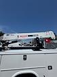 2024 Ford F-350 Regular Cab DRW 4x4 Knapheide Mechanics Body for sale #RDA34467 - photo 5