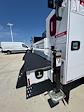 2024 Ford F-350 Regular Cab DRW 4x4 Knapheide Mechanics Body for sale #RDA34467 - photo 6