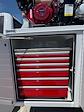2024 Ford F-350 Regular Cab DRW 4x4 Knapheide Mechanics Body for sale #RDA34467 - photo 7