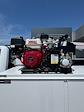 2024 Ford F-350 Regular Cab DRW 4x4 Knapheide Mechanics Body for sale #RDA34467 - photo 8