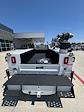 2024 Ford F-350 Regular Cab DRW 4x4 Knapheide Mechanics Body for sale #RDA34467 - photo 9
