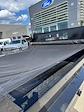 2024 Ford F-350 Regular Cab DRW 4x4 CM Truck Beds Dump Truck for sale #RDA34475 - photo 3