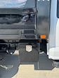 2024 Ford F-350 Regular Cab DRW 4x4 CM Truck Beds Dump Truck for sale #RDA34475 - photo 4