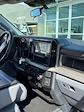 2024 Ford F-350 Regular Cab DRW 4x4 CM Truck Beds Dump Truck for sale #RDA34475 - photo 5