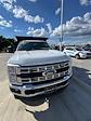 2024 Ford F-350 Regular Cab DRW 4x4 CM Truck Beds Dump Truck for sale #RDA34475 - photo 6