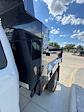 2024 Ford F-350 Regular Cab DRW 4x4 CM Truck Beds Dump Truck for sale #RDA34475 - photo 7