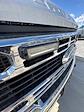 2024 Ford F-350 Regular Cab DRW 4x4 CM Truck Beds Dump Truck for sale #RDA34506 - photo 10