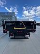 2024 Ford F-350 Regular Cab DRW 4x4 CM Truck Beds Dump Truck for sale #RDA34506 - photo 2