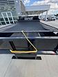 2024 Ford F-350 Regular Cab DRW 4x4 CM Truck Beds Dump Truck for sale #RDA34506 - photo 3