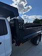 2024 Ford F-350 Regular Cab DRW 4x4 CM Truck Beds Dump Truck for sale #RDA34506 - photo 5