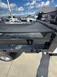 2024 Ford F-350 Regular Cab DRW 4x4 CM Truck Beds Dump Truck for sale #RDA34506 - photo 6