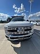 2024 Ford F-350 Regular Cab DRW 4x4 CM Truck Beds Dump Truck for sale #RDA34506 - photo 9