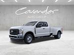 2024 Ford F-350 Super Cab DRW 4WD Pickup for sale #REC49905 - photo 1