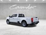 2024 Ford F-350 Super Cab DRW 4WD Pickup for sale #REC49905 - photo 2