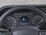2024 Ford F-350 Super Cab DRW 4WD Pickup for sale #REC49964 - photo 13