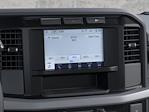 2024 Ford F-350 Super Cab DRW 4WD Pickup for sale #REC49964 - photo 14