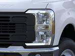 2024 Ford F-350 Super Cab DRW 4WD Pickup for sale #REC49964 - photo 18