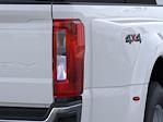 2024 Ford F-350 Super Cab DRW 4WD Pickup for sale #REC49964 - photo 21