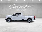 2024 Ford F-350 Super Cab DRW 4WD Pickup for sale #REC49964 - photo 5