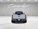 2024 Ford F-350 Super Cab DRW 4WD Pickup for sale #REC49964 - photo 3