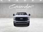 2024 Ford F-350 Super Cab DRW 4WD Pickup for sale #REC49964 - photo 6