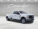 2024 Ford F-350 Super Cab DRW 4WD Pickup for sale #REC49964 - photo 7