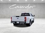2024 Ford F-350 Super Cab DRW 4WD Pickup for sale #REC49964 - photo 8