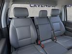 2024 Ford F-350 Regular Cab DRW 4WD Pickup for sale #REC50422 - photo 10