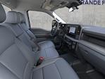 2024 Ford F-350 Regular Cab DRW 4WD Pickup for sale #REC50422 - photo 11