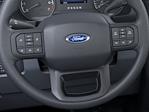 2024 Ford F-350 Regular Cab DRW 4WD Pickup for sale #REC50422 - photo 12