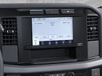 2024 Ford F-350 Regular Cab DRW 4WD Pickup for sale #REC50422 - photo 14
