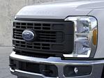 2024 Ford F-350 Regular Cab DRW 4WD Pickup for sale #REC50422 - photo 17