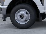 2024 Ford F-350 Regular Cab DRW 4WD Pickup for sale #REC50422 - photo 19