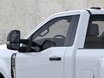 2024 Ford F-350 Regular Cab DRW 4WD Pickup for sale #REC50422 - photo 20