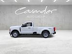 2024 Ford F-350 Regular Cab DRW 4WD Pickup for sale #REC50422 - photo 5
