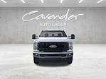 2024 Ford F-350 Regular Cab DRW 4WD Pickup for sale #REC50422 - photo 6