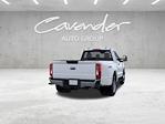 2024 Ford F-350 Regular Cab DRW 4WD Pickup for sale #REC50422 - photo 8