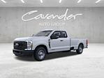 2024 Ford F-350 Super Cab SRW RWD Pickup for sale #REC86824 - photo 1