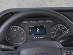 2024 Ford F-350 Super Cab SRW RWD Pickup for sale #REC86824 - photo 13