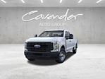 2024 Ford F-350 Super Cab SRW RWD Pickup for sale #REC86824 - photo 4