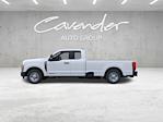 2024 Ford F-350 Super Cab SRW RWD Pickup for sale #REC86824 - photo 5
