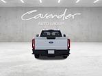 2024 Ford F-350 Super Cab SRW RWD Pickup for sale #REC86824 - photo 3