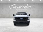2024 Ford F-350 Super Cab SRW RWD Pickup for sale #REC86824 - photo 6