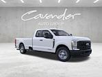 2024 Ford F-350 Super Cab SRW RWD Pickup for sale #REC86824 - photo 7
